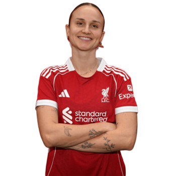 Martha Thomas profile image