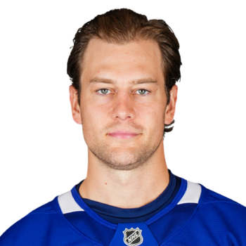 Brandon Carlo
