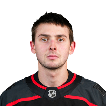 Pyotr Kochetkov