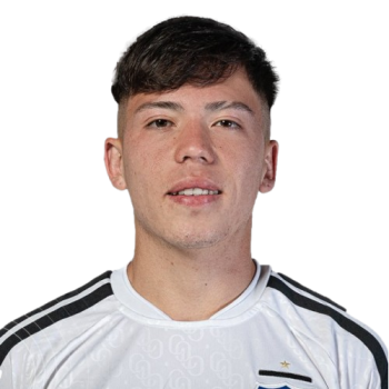 Leandro Hernández profile image