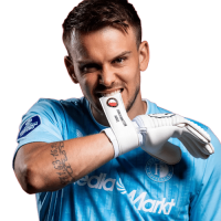 Player Cutout Thumb