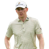 Player Cutout thumb