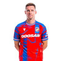 Player Cutout Thumb
