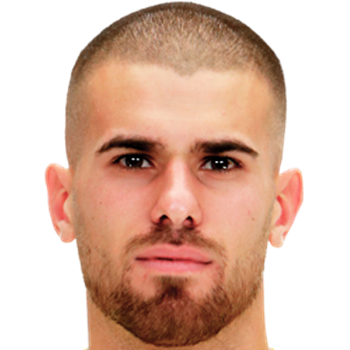 Ramiro Guerra profile image