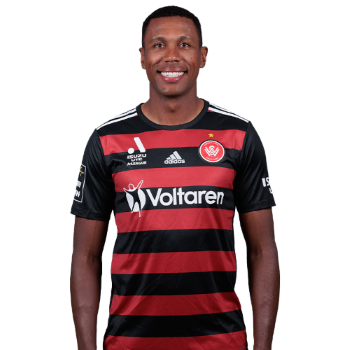 Marcelo profile image