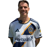 Player Cutout Thumb