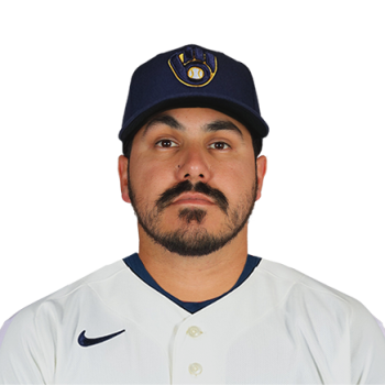 JoJo Romero