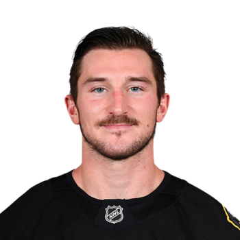 Tanner Jeannot