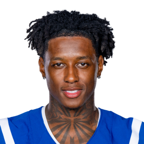 Sauce Gardner