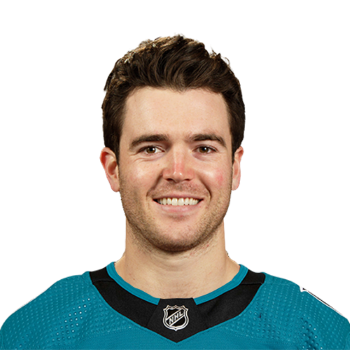 Scott Harrington
