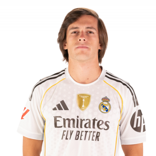 ألفارو كاريراس