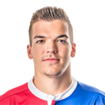 Kevin Bua profile image