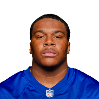 J.C. Davis