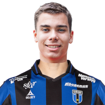 Leo Walta profile image