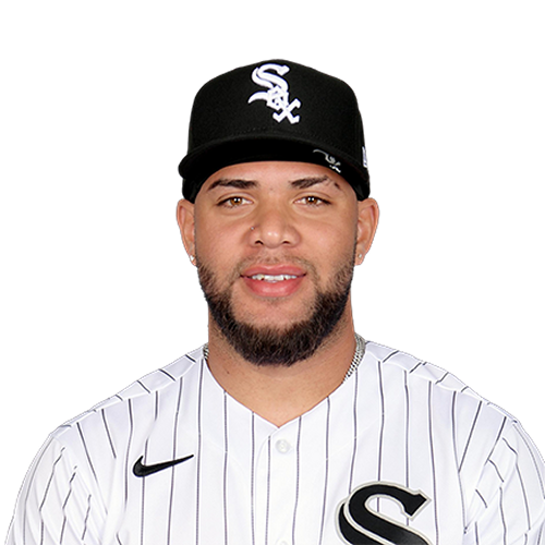 Yoan Moncada