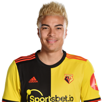 Adalberto Peñaranda profile image