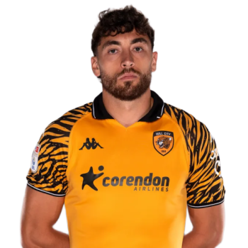 Matt Crooks