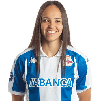 Henar Muiña profile image