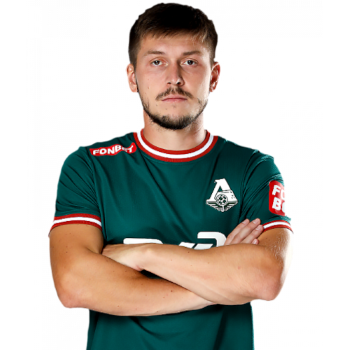 Rifat Zhemaletdinov profile image