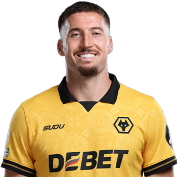 Matt Doherty profile image