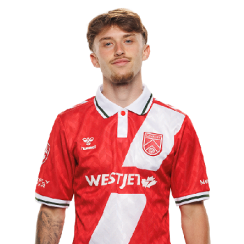 Maël Henry profile image