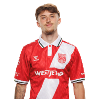 Player Cutout Thumb