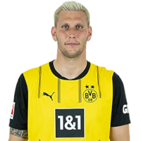Player Cutout Thumb