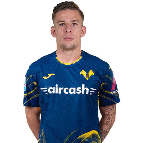 토마스 수슬로프