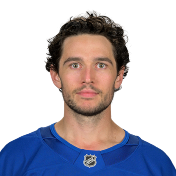 Alex Lyon