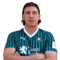Player Cutout Thumb