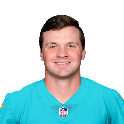 Kyle McCord