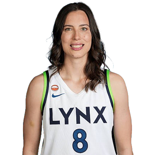 Antonia Delaere