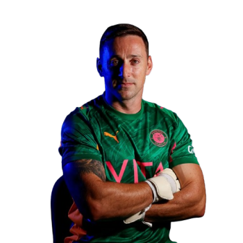 Ben Hinchiffe profile image