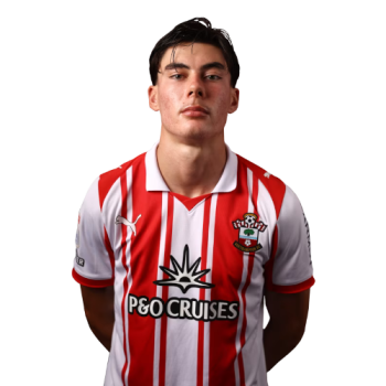 Jay Robinson profile image
