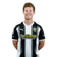Player Cutout Thumb