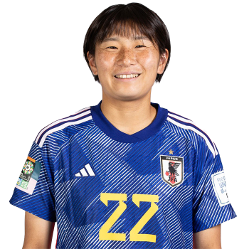 Remina Chiba profile image