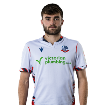 Max Conway profile image