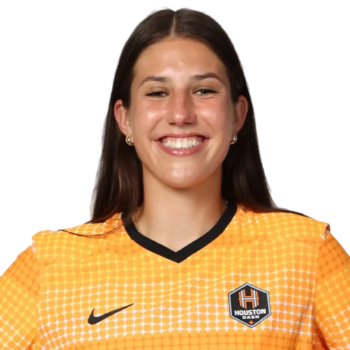 Sophie Hirst profile image