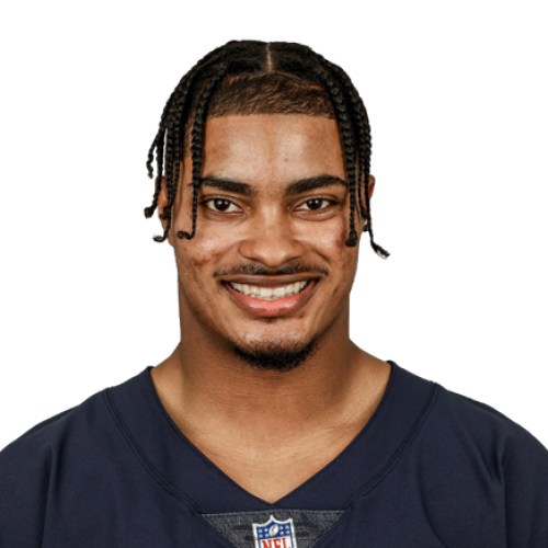 Jaquan Brisker