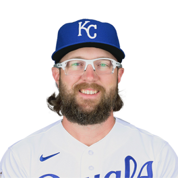 Randy Dobnak