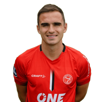 Álex Carbonell profile image