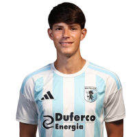 Player Cutout Thumb