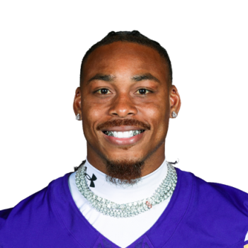 Justin Jefferson