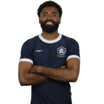 Caio Vinícius profile image