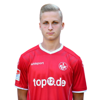 Nils Seufert profile image