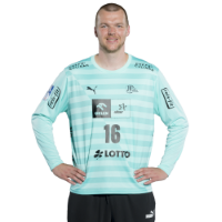 Tomáš Mrkva