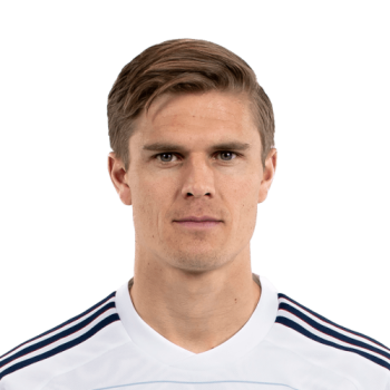 Bjørn Inge Utvik profile image