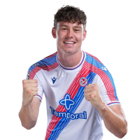 Player Cutout Thumb