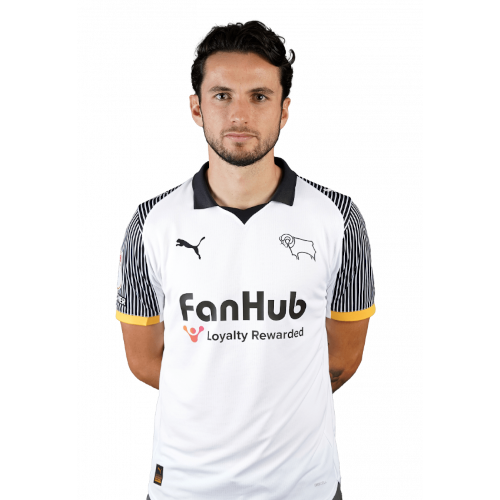 루이스 트래비스