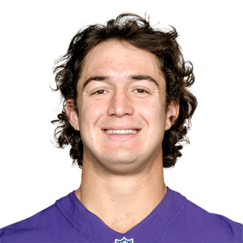 Charlie Kolar